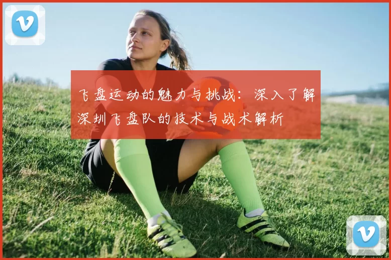 飞盘运动的魅力与挑战：深入了解深圳飞盘队的技术与战术解析